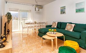 Casa Catalina Beach And Golf