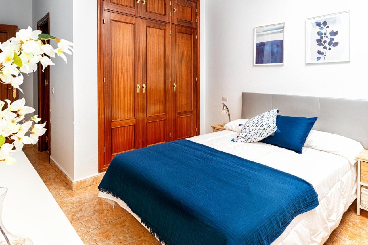 Apartamento Casa Catalina Beach And Golf Estepona Exterior foto